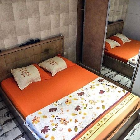 Wild Africa Apartament Mamaja Zewnętrze zdjęcie