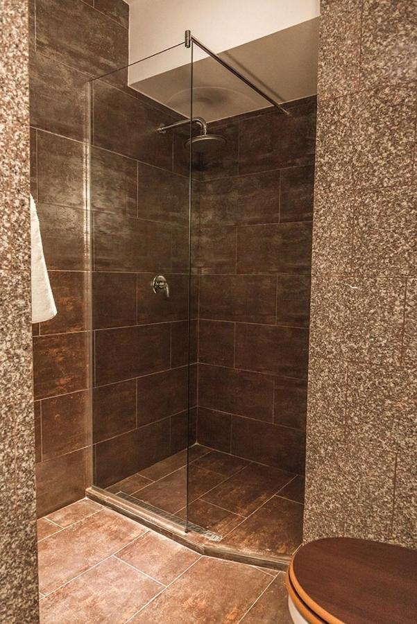 Wild Africa Apartament Mamaja Zewnętrze zdjęcie