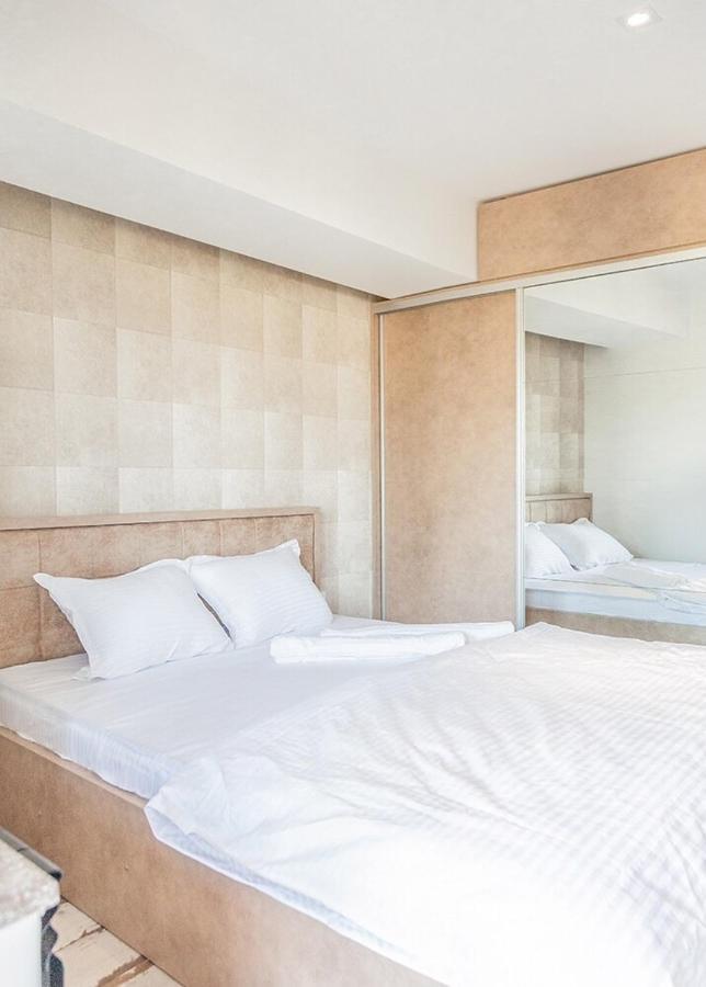 Wild Africa Apartament Mamaja Zewnętrze zdjęcie