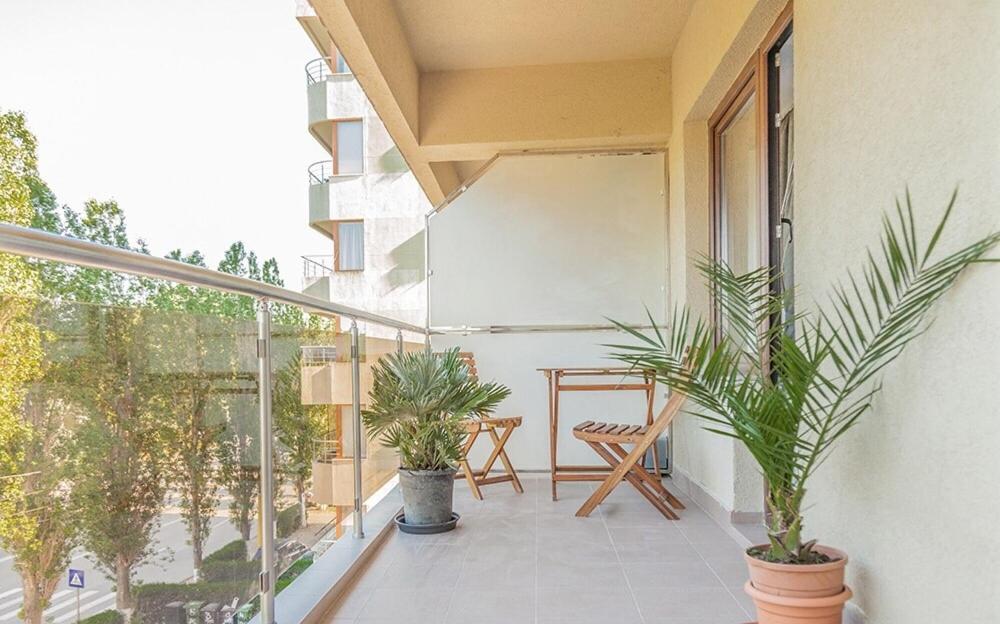 Wild Africa Apartament Mamaja Zewnętrze zdjęcie