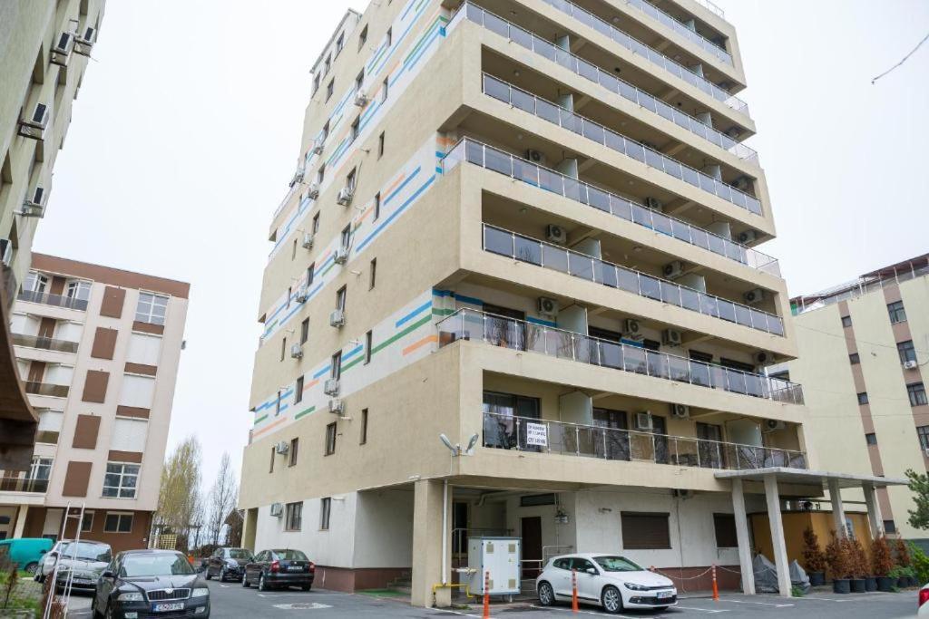 Wild Africa Apartament Mamaja Zewnętrze zdjęcie